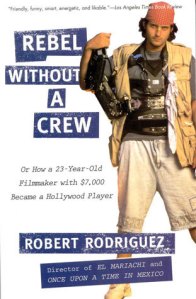 rebel-without-a-crew-robert-rodriguez_medium